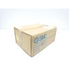Smc Pneumatic Valve Manifold VV5QC41-0403TTD0-N